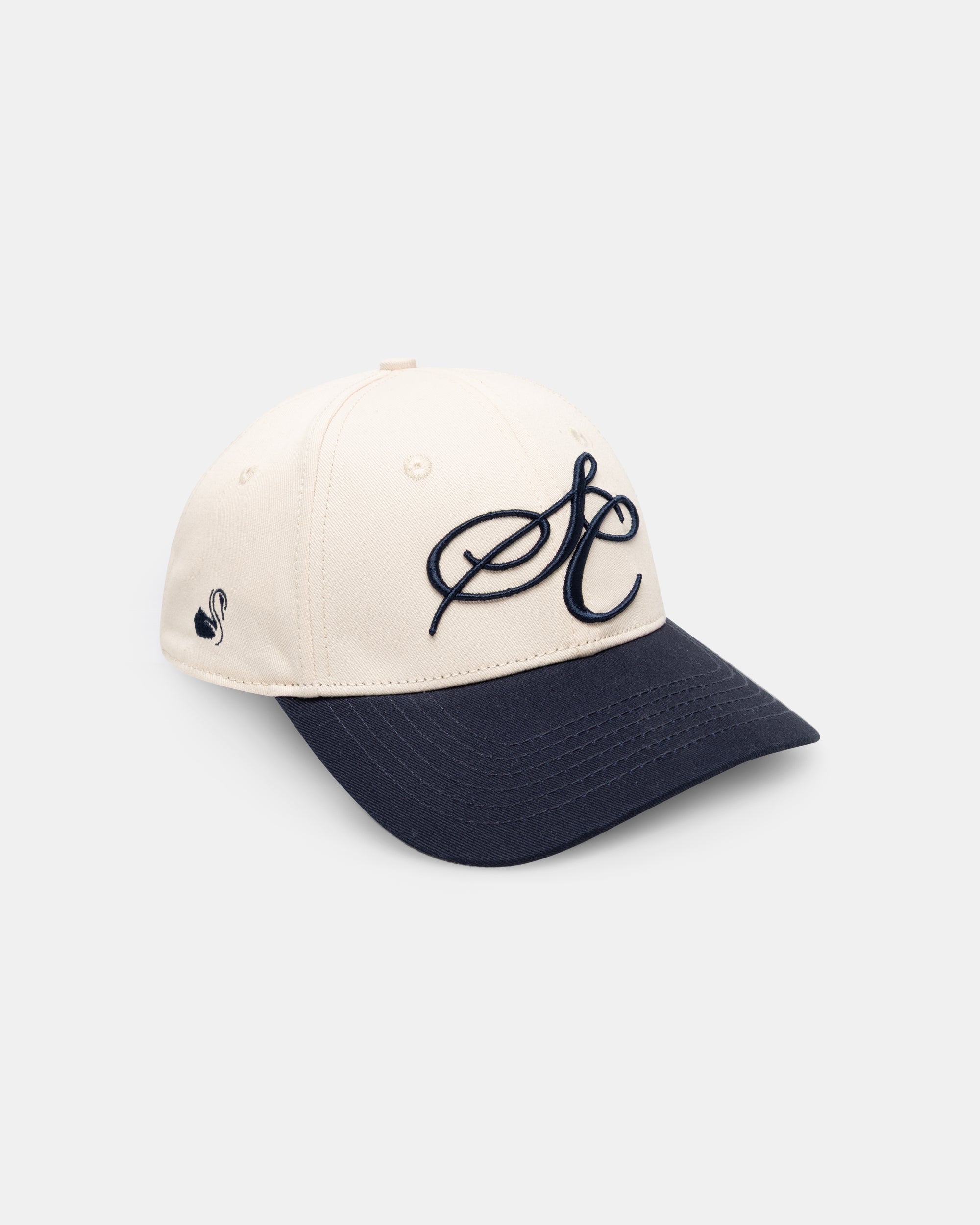 SC Baseball Cap Navy